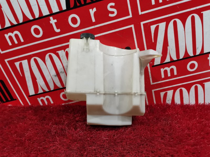 Бачок расширительный, 400 рублей, Красноярск