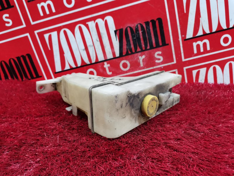 Бачок расширительный, 600 рублей, Красноярск