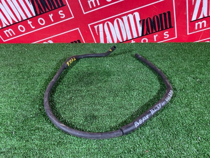 Патрубок радиатора, 500 рублей, Солонцы