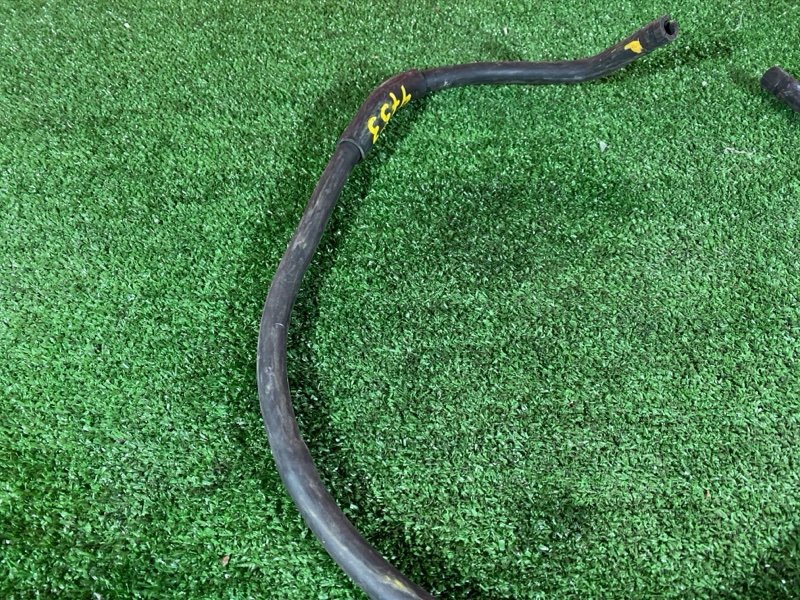 Патрубок радиатора, 500 рублей, Солонцы