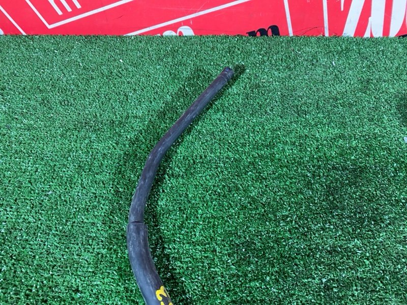 Патрубок радиатора, 500 рублей, Солонцы