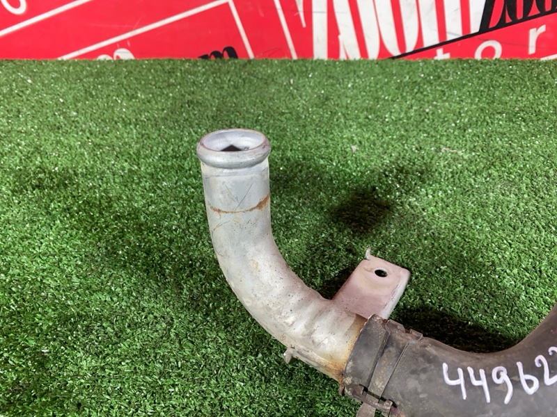 Патрубок радиатора, 800 рублей, Солонцы