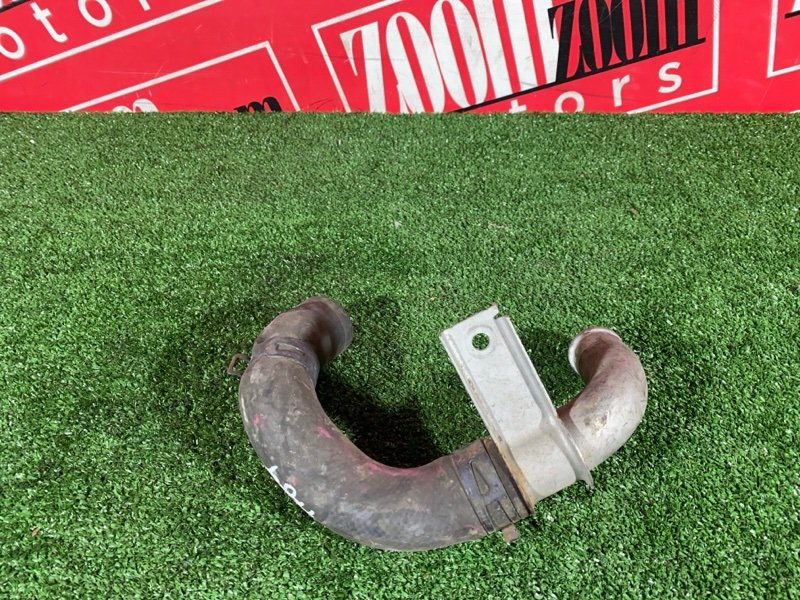 Патрубок радиатора, 800 рублей, Солонцы