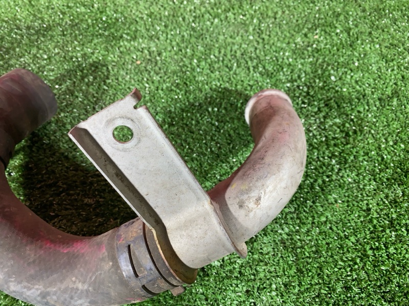 Патрубок радиатора, 800 рублей, Солонцы