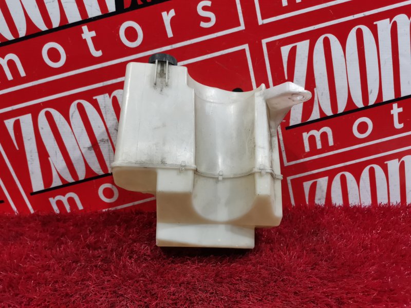 Бачок расширительный, 400 рублей, Красноярск