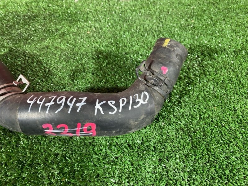 Патрубок радиатора, 700 рублей, Солонцы