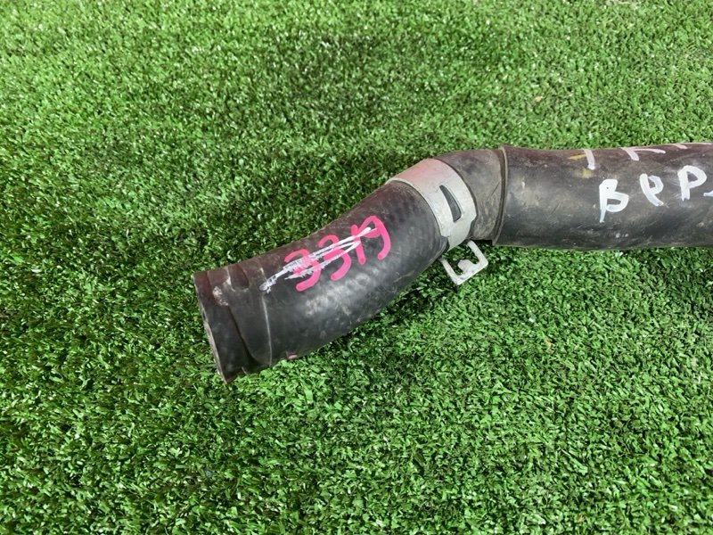 Патрубок радиатора, 700 рублей, Солонцы