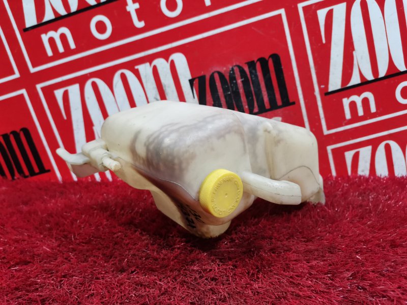 Бачок расширительный, 500 рублей, Красноярск