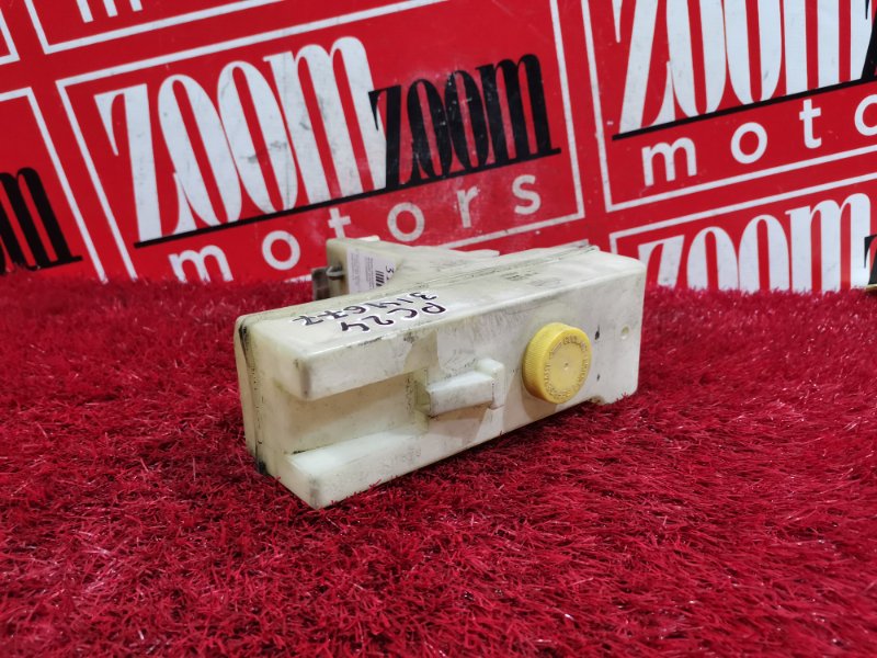 Бачок расширительный, 400 рублей, Красноярск