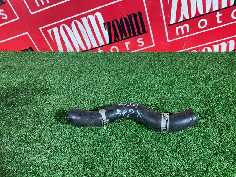 Патрубок радиатора, 800 рублей, Солонцы