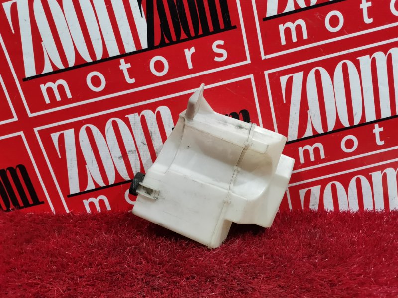 Бачок расширительный, 400 рублей, Красноярск