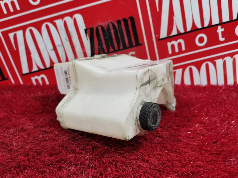 Бачок расширительный, 400 рублей, Красноярск