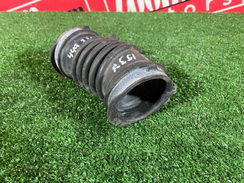 Патрубок воздушного фильтра, 500 рублей, Солонцы