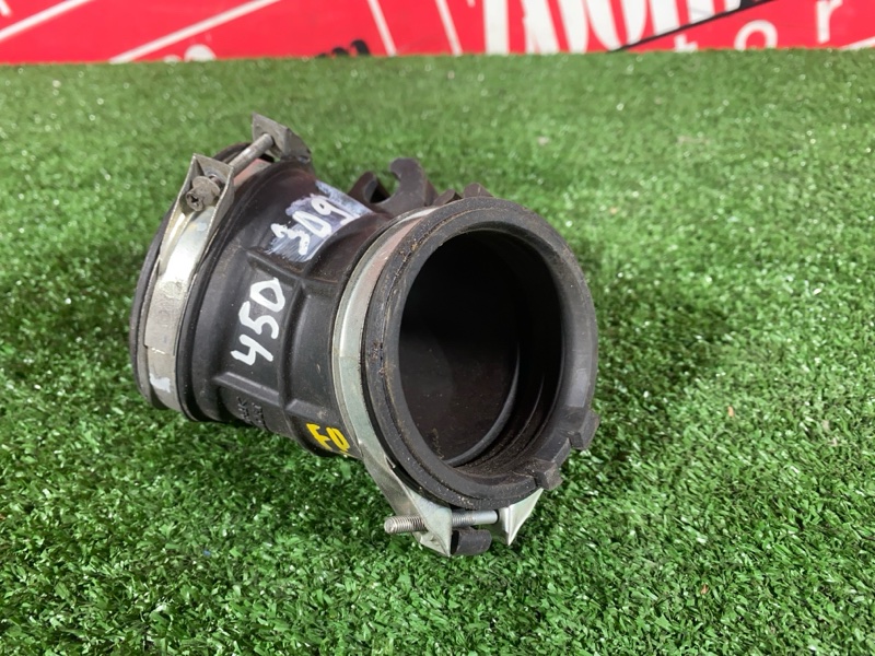 Патрубок воздушного фильтра, 500 рублей, Солонцы