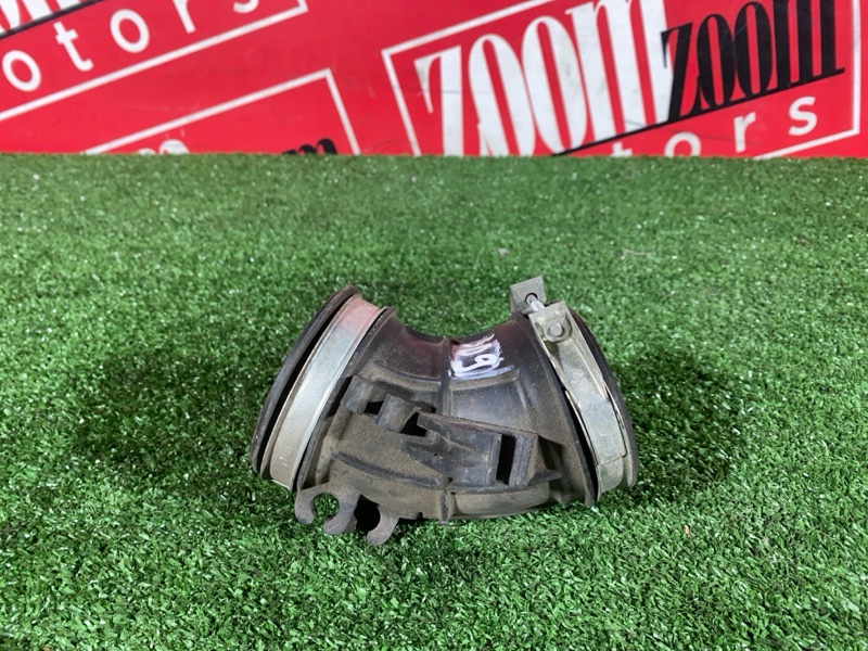 Патрубок воздушного фильтра, 500 рублей, Солонцы