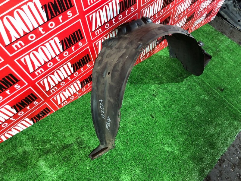 Подкрылок, 600 рублей, Красноярск