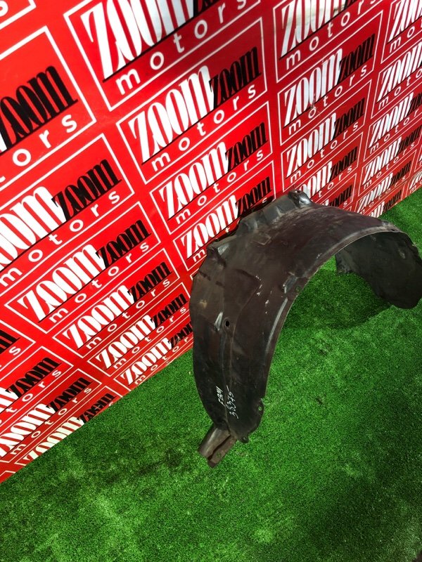 Подкрылок, 600 рублей, Красноярск