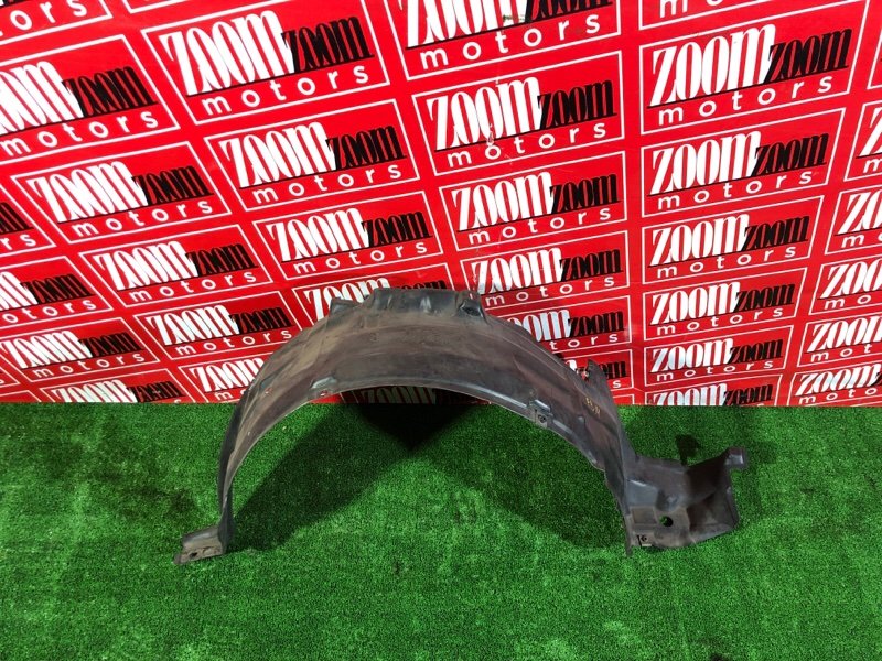 Подкрылок, 600 рублей, Красноярск