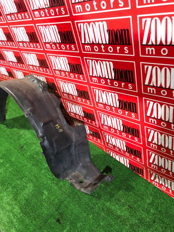 Подкрылок, 600 рублей, Красноярск