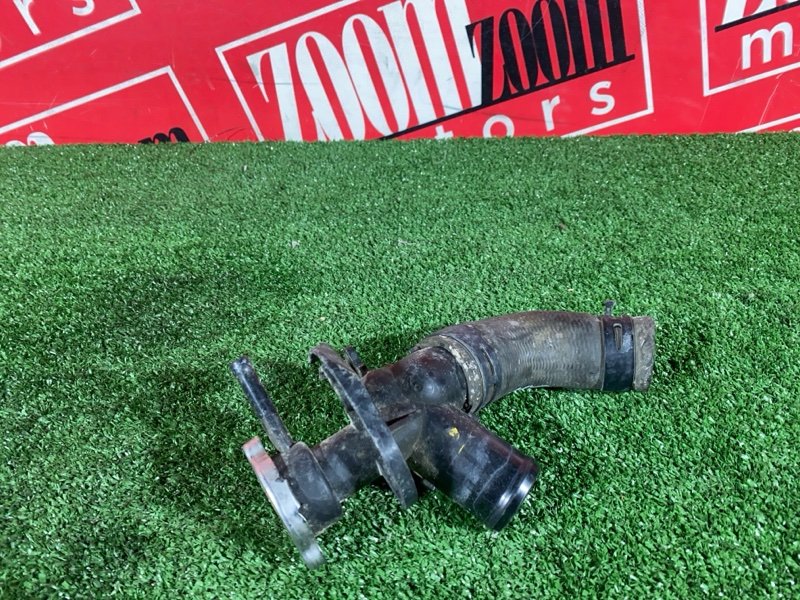 Горловина радиатора, 2400 рублей, Солонцы