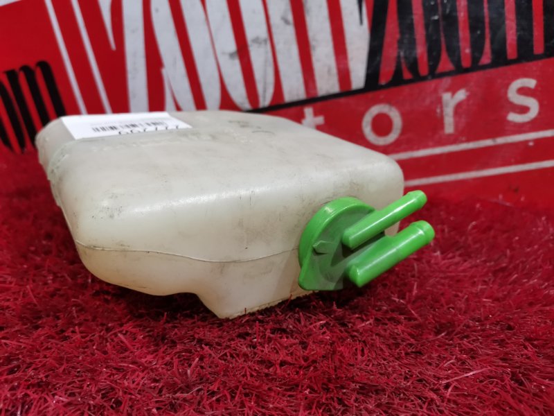 Бачок расширительный, 300 рублей, Красноярск