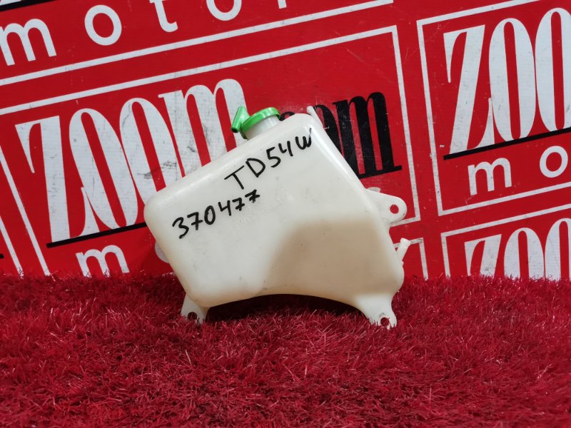 Бачок расширительный, 500 рублей, Красноярск