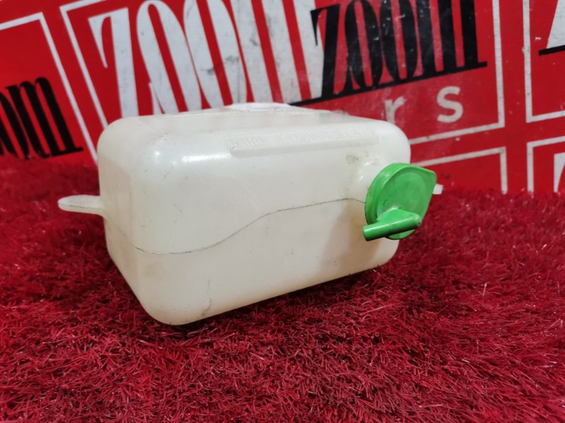 Бачок расширительный, 500 рублей, Красноярск