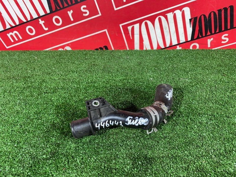 Патрубок радиатора, 1000 рублей, Солонцы