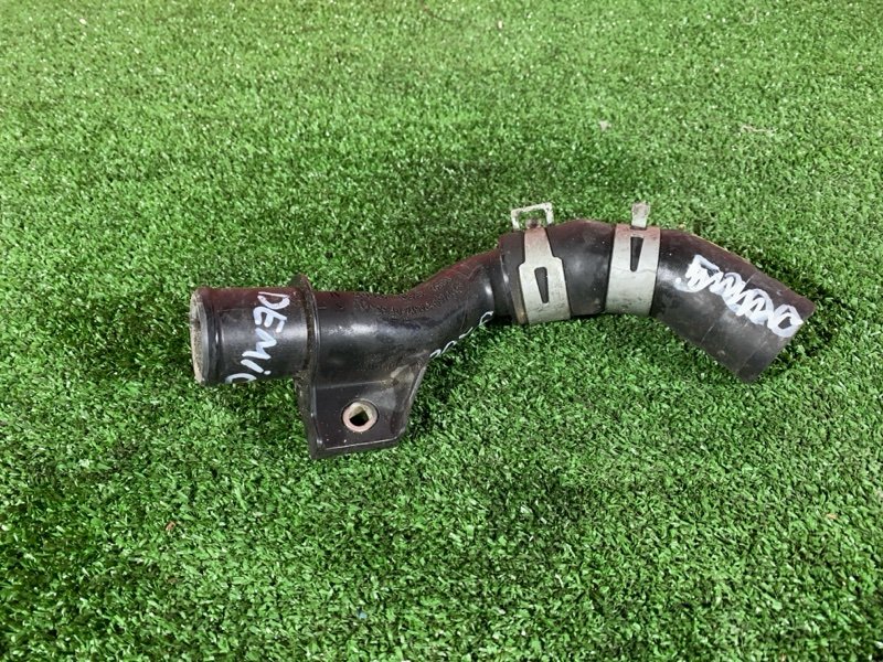 Патрубок радиатора, 1000 рублей, Солонцы