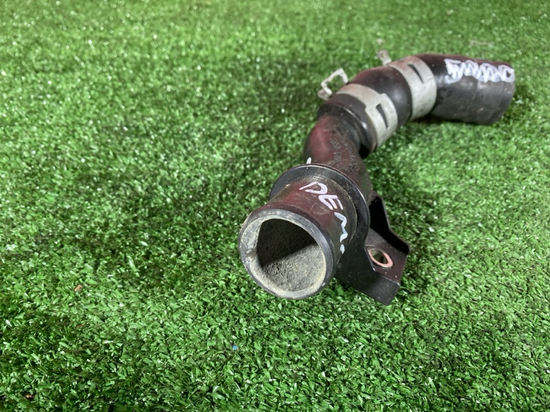 Патрубок радиатора, 1000 рублей, Солонцы