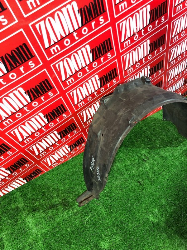 Подкрылок, 600 рублей, Красноярск