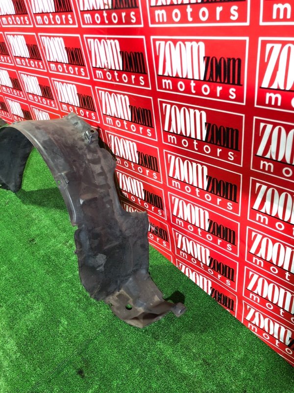 Подкрылок, 600 рублей, Красноярск