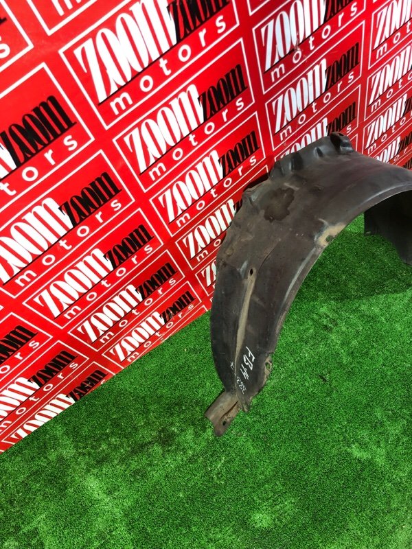 Подкрылок, 600 рублей, Красноярск