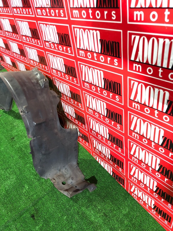 Подкрылок, 600 рублей, Красноярск