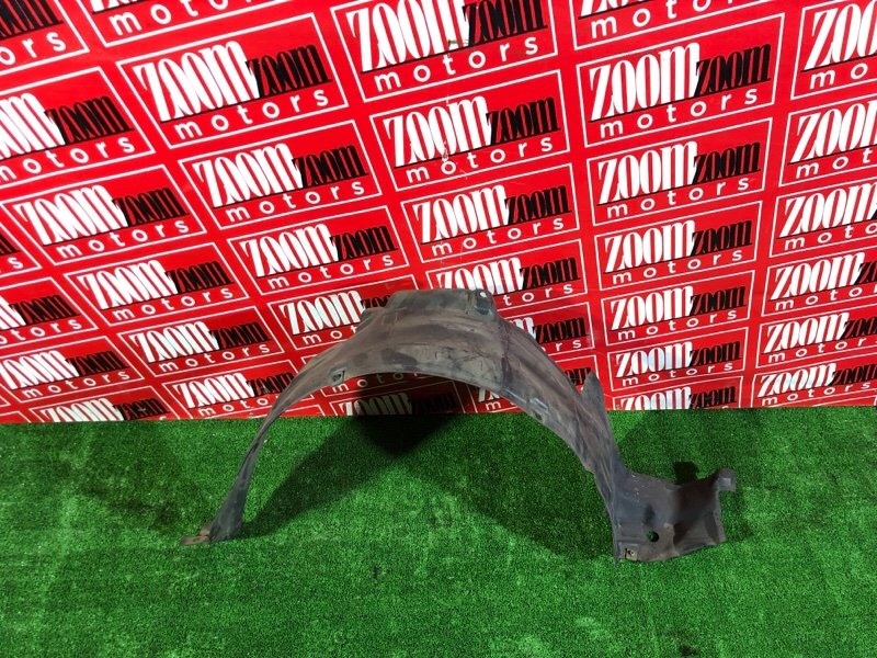 Подкрылок, 600 рублей, Красноярск