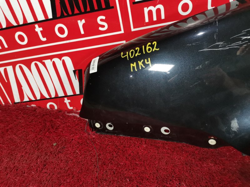 Крыло, 10000 рублей, Солонцы