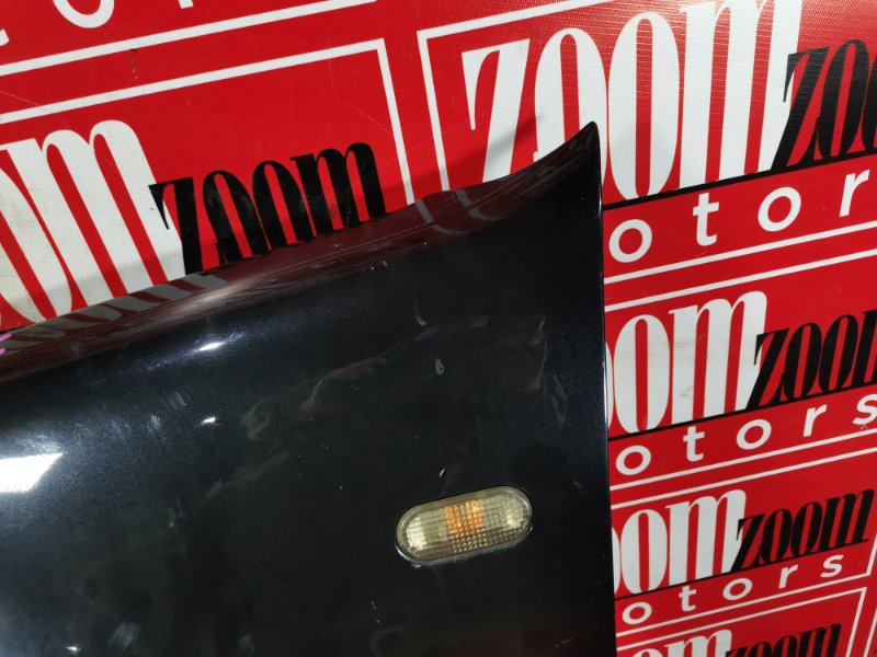 Крыло, 10000 рублей, Солонцы