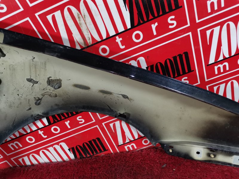 Крыло, 10000 рублей, Солонцы