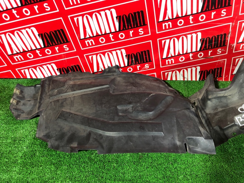 Подкрылок, 1500 рублей, Красноярск