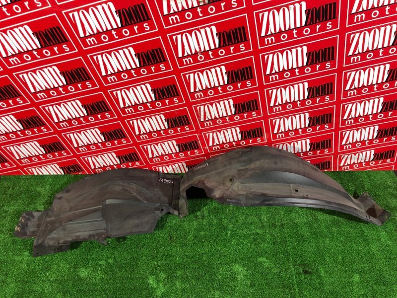 Подкрылок, 1500 рублей, Красноярск