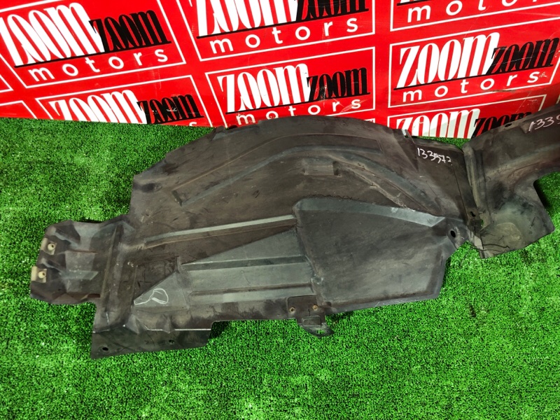 Подкрылок, 1500 рублей, Красноярск