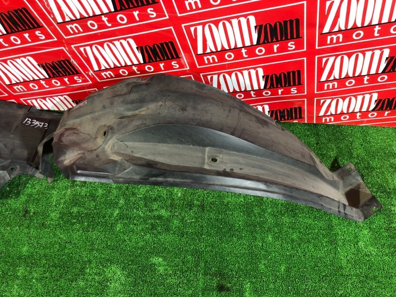 Подкрылок, 1500 рублей, Красноярск