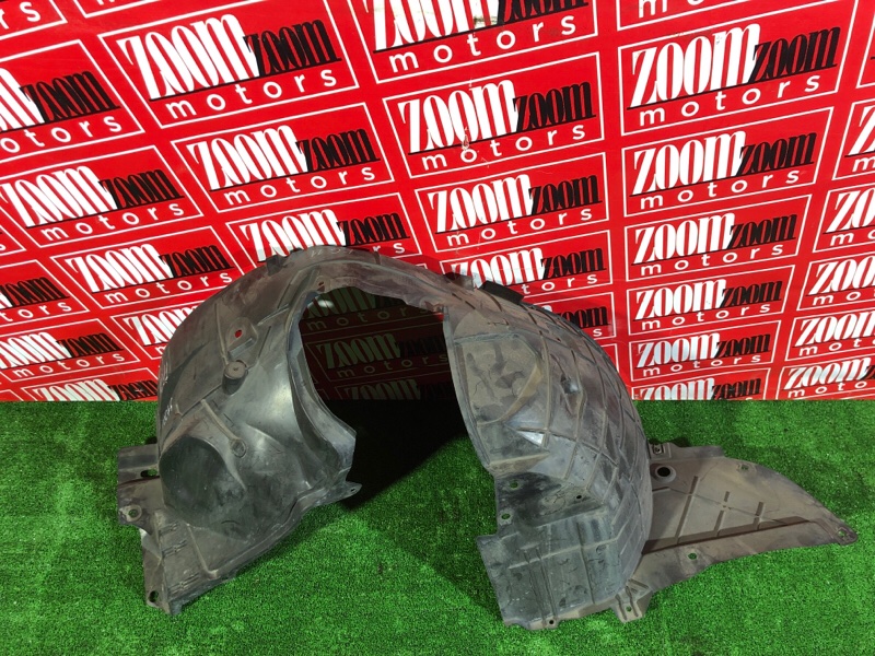 Подкрылок, 500 рублей, Красноярск