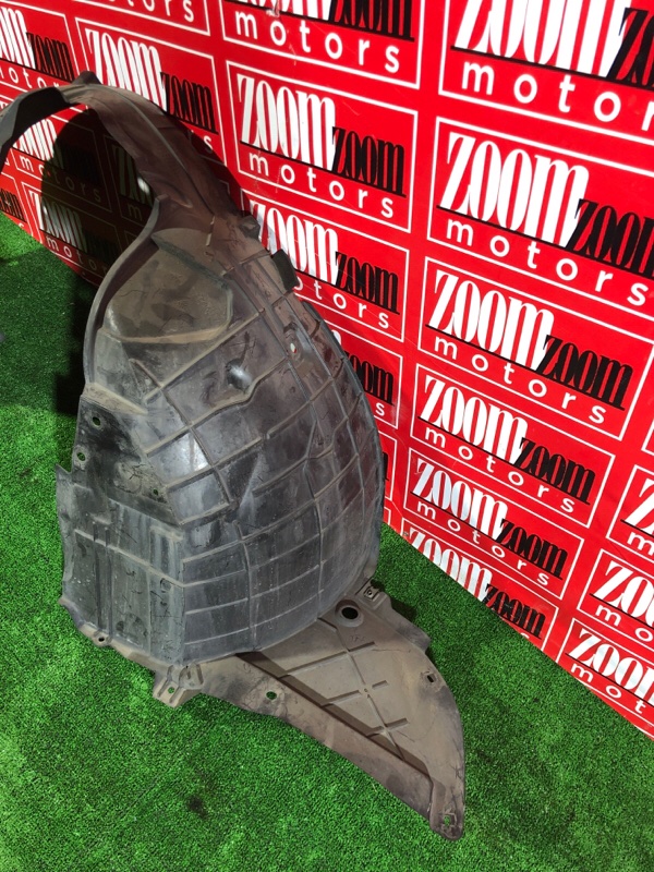 Подкрылок, 500 рублей, Красноярск