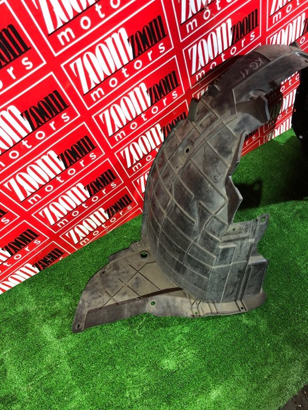 Подкрылок, 500 рублей, Красноярск