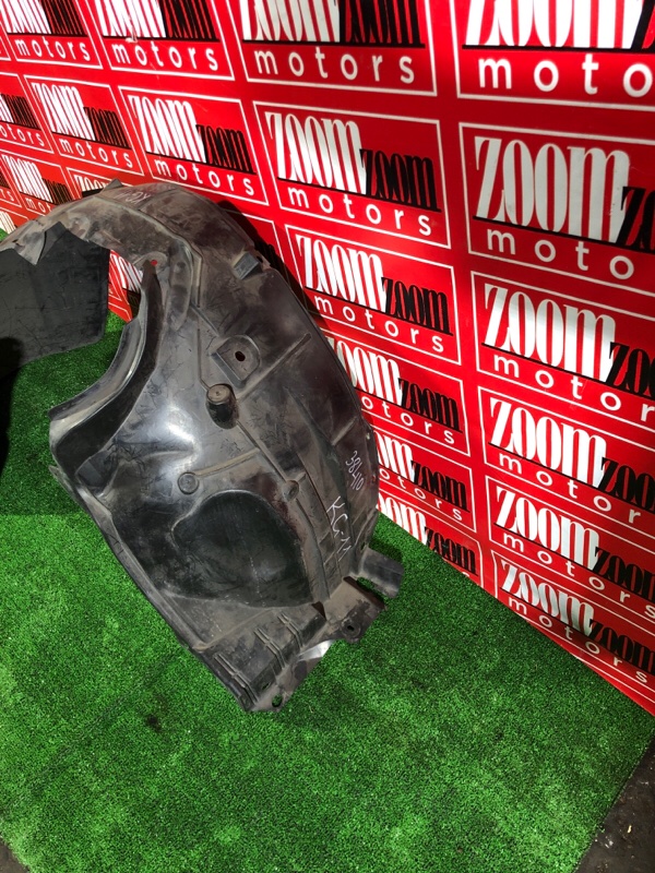 Подкрылок, 500 рублей, Красноярск