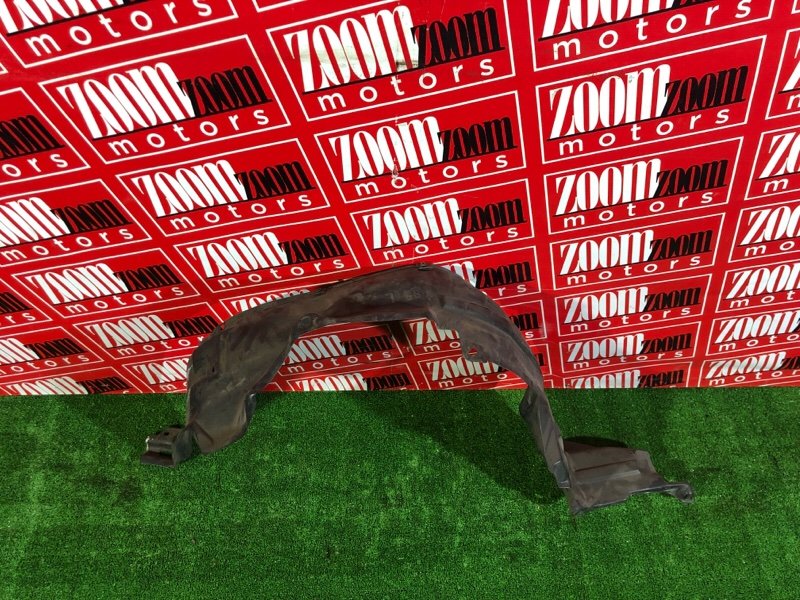 Подкрылок, 1700 рублей, Красноярск