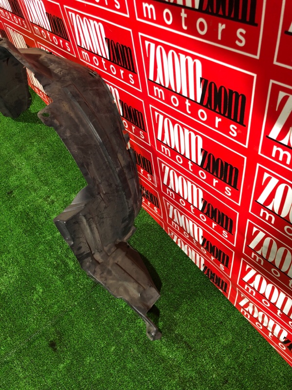 Подкрылок, 1700 рублей, Красноярск