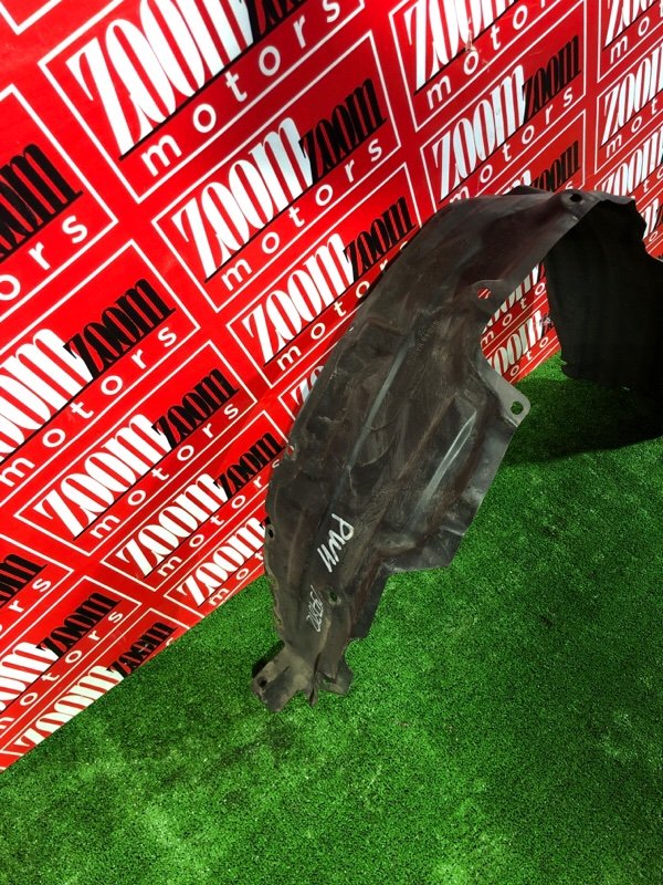 Подкрылок, 1200 рублей, Красноярск