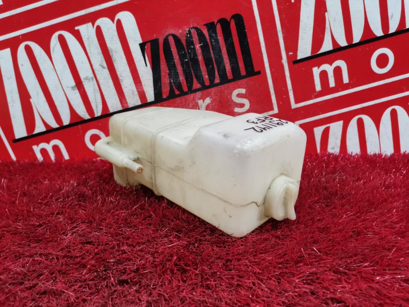 Бачок расширительный, 300 рублей, Красноярск